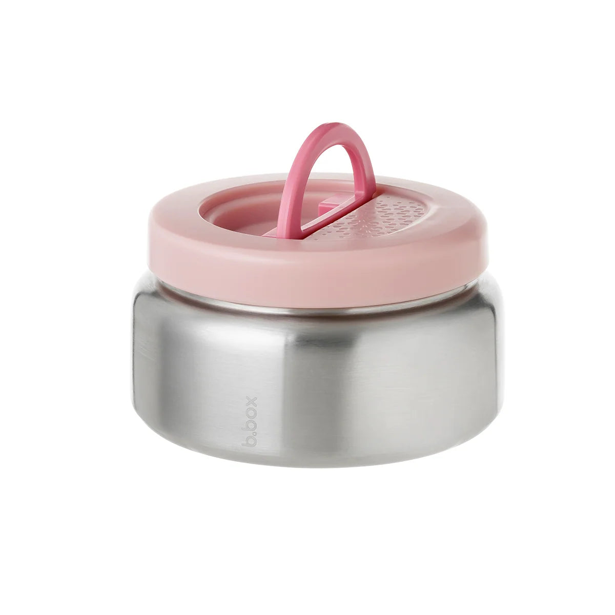 B BOX | INSULATED LUNCH POD | BERRY