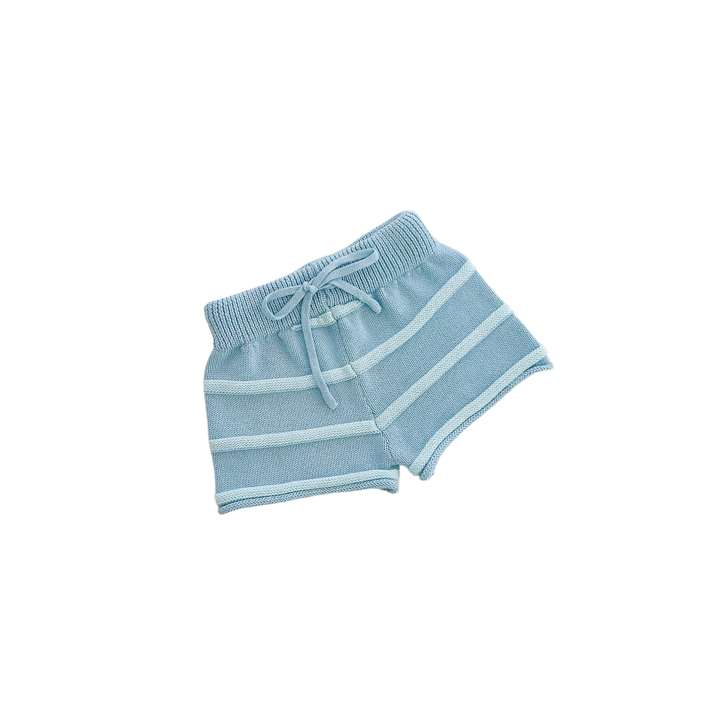 ZIGGY LOU SHORTS | ECHO