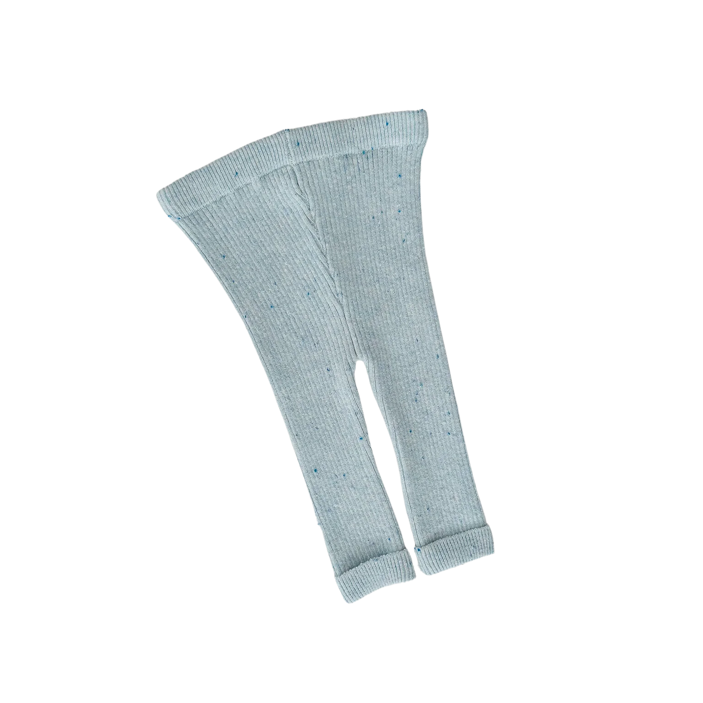 ZIGGY LOU LEGGINGS | AERO FLECK