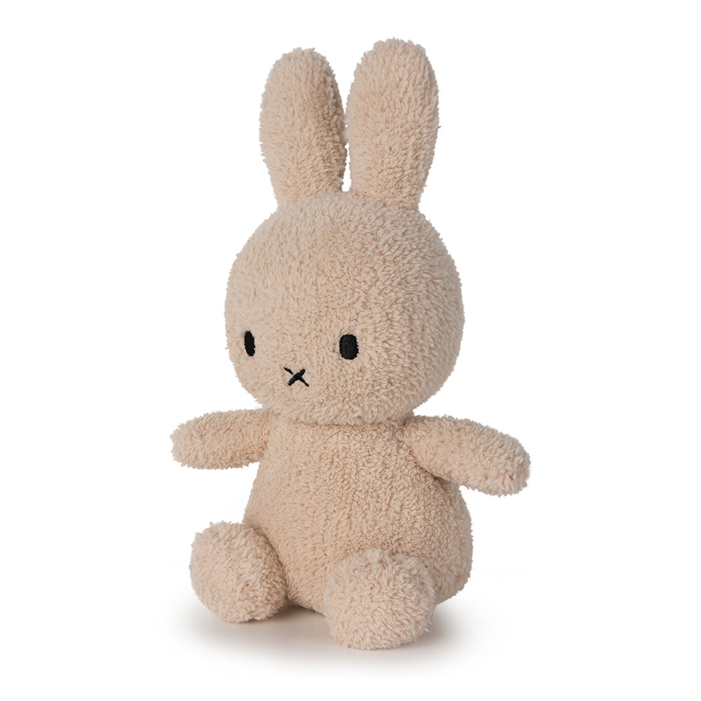 miffy bunny - angus and dudley