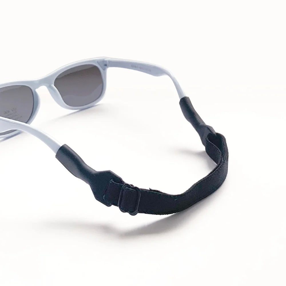 FLEXI SUNNIES | ADJUSTABLE STRAP