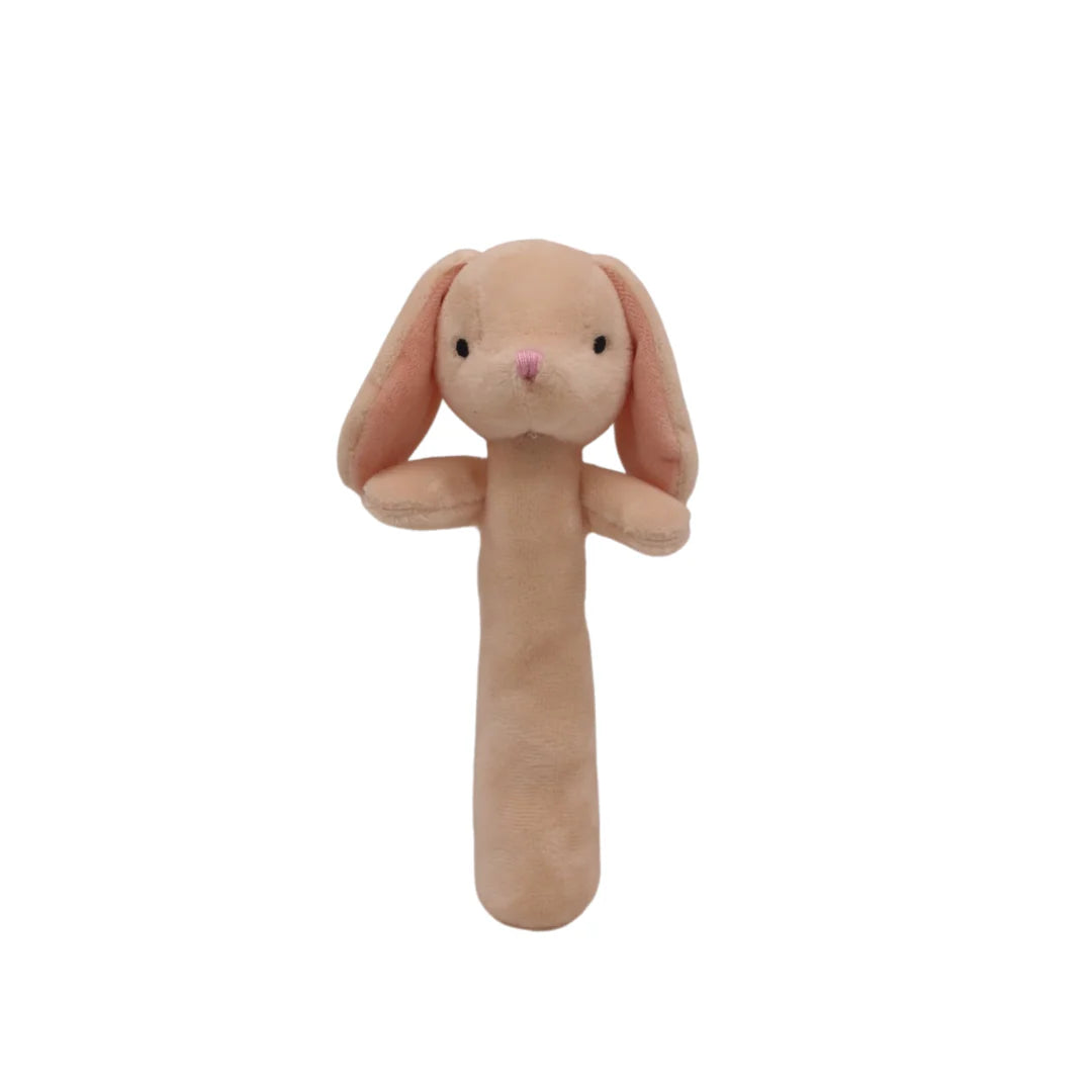 Artico Rattling Friends - Rabbit