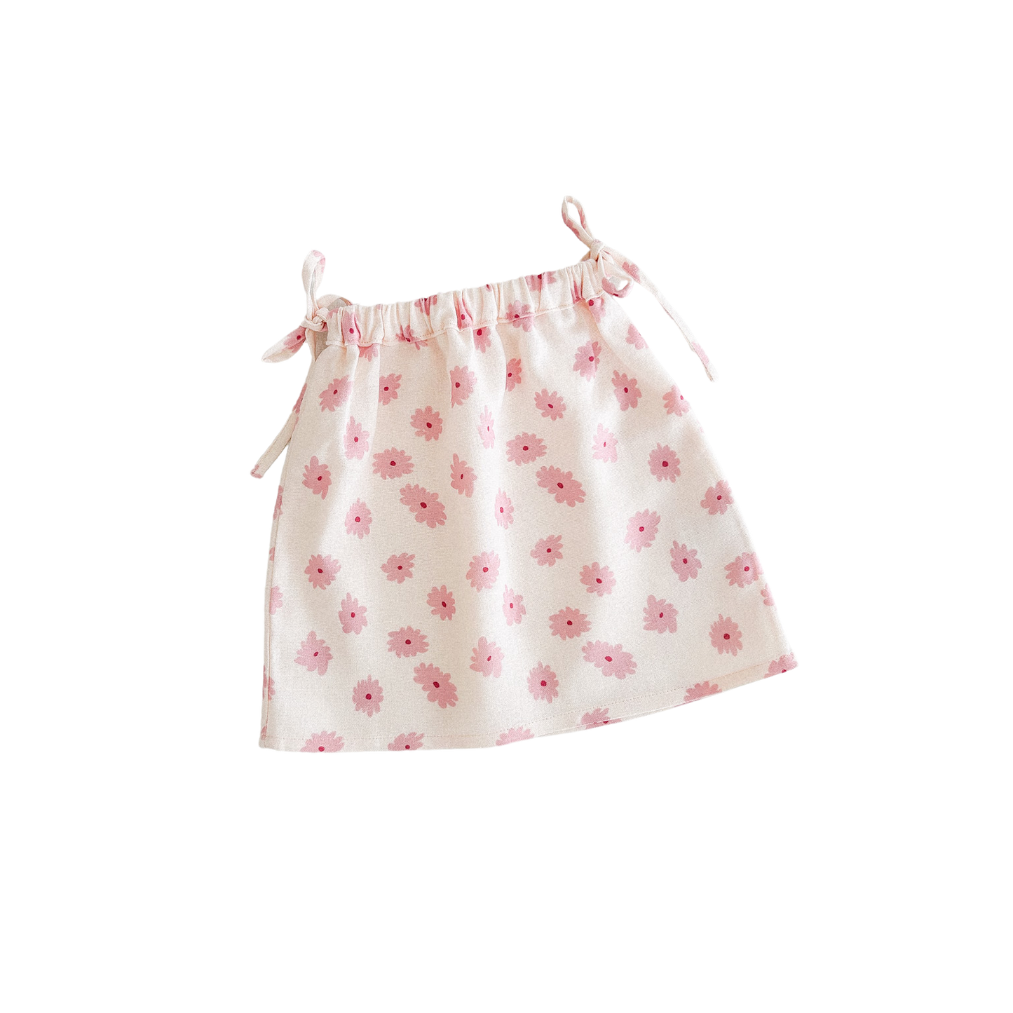 ZIGGY LOU SKIRT | MARGOT