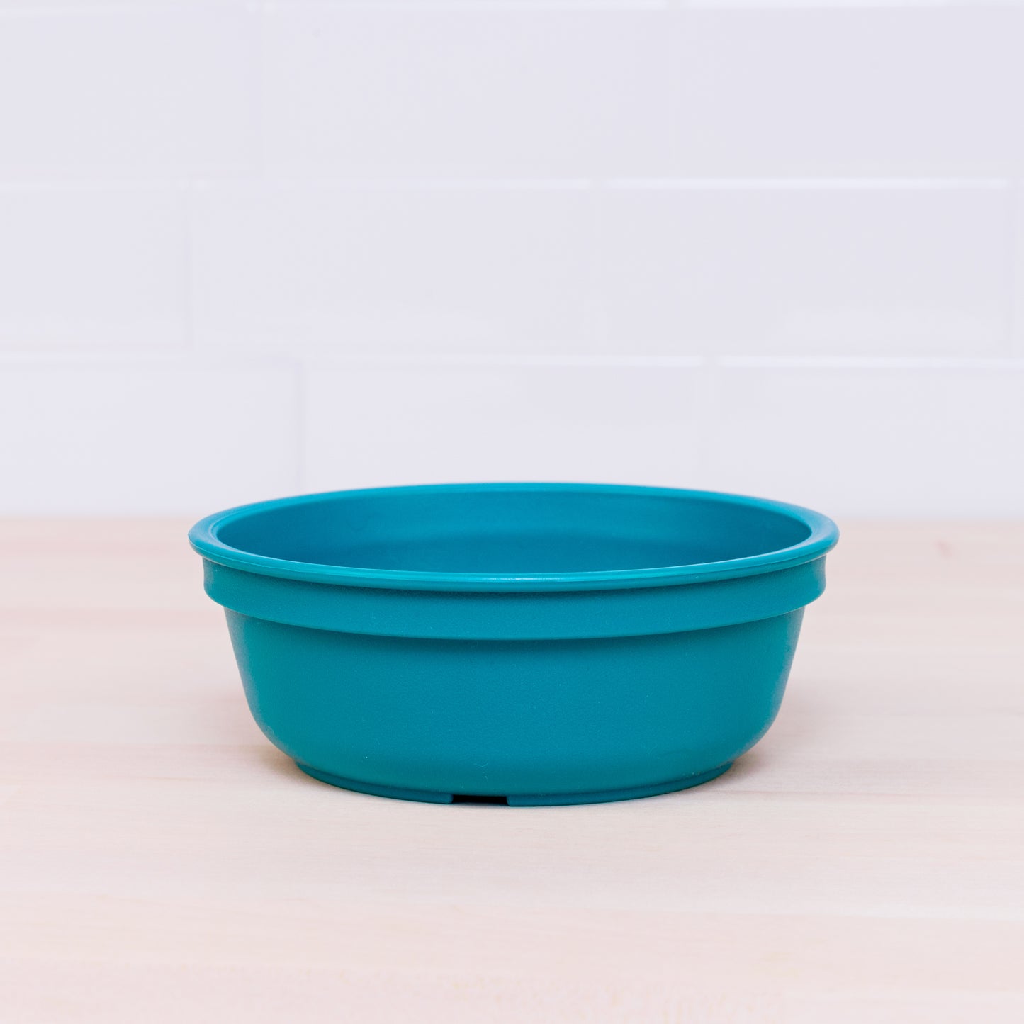 RE-PLAY | BOWL - Angus & Dudley Collections