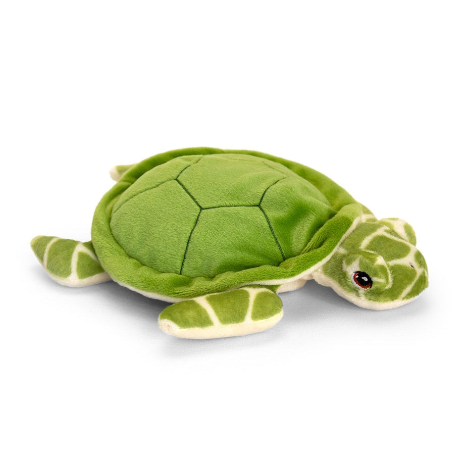 KEELECO SOFT TOY | TURTLE