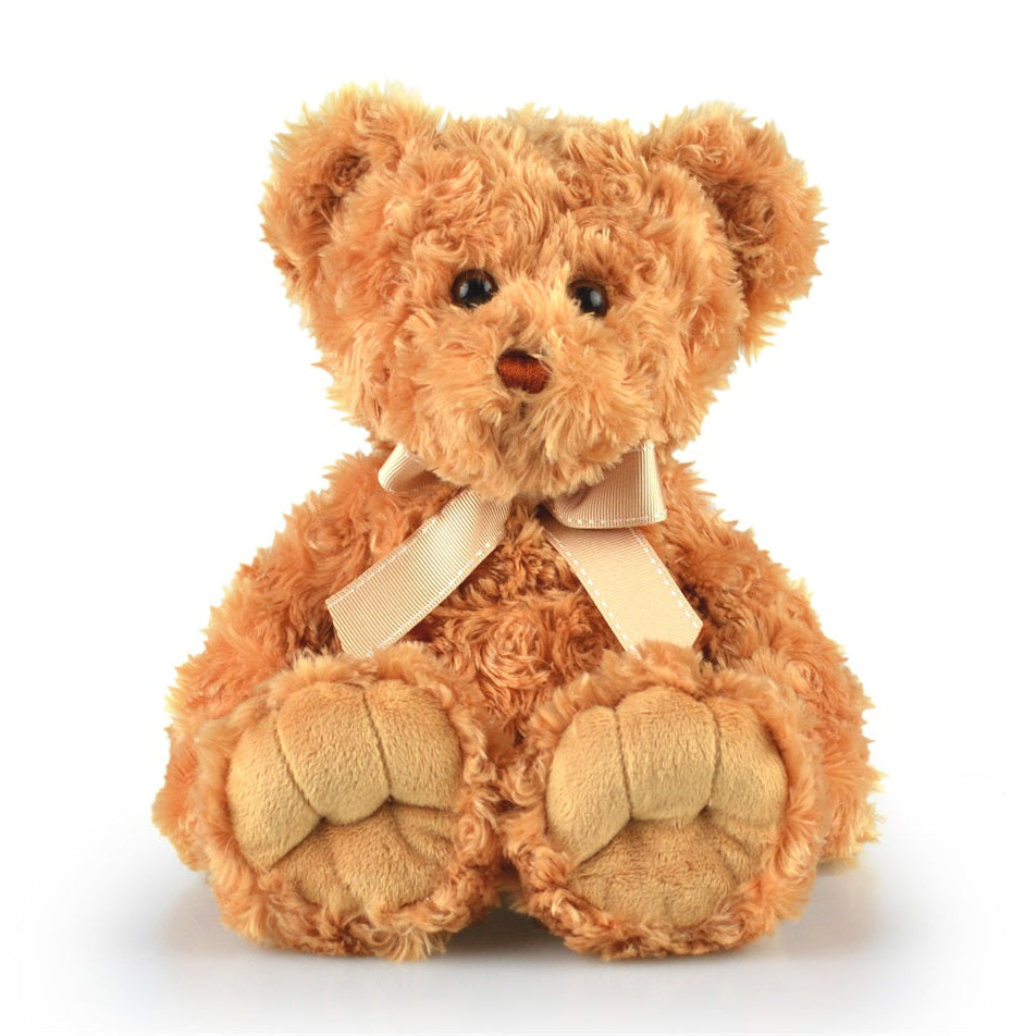 KORIMCO SOFT TOY | MAX TEDDY