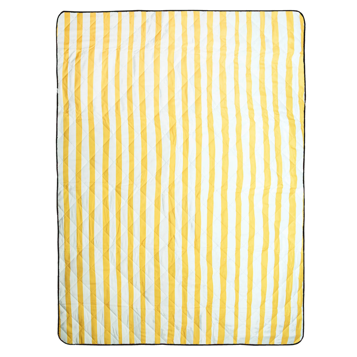 IZIMINI | WATER RESISTANT PICNIC RUG | BRIGHTON