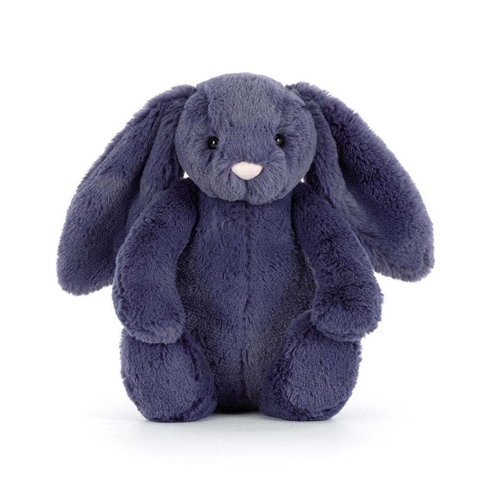 Jellycat Bashful Bunny Small | Saffyre