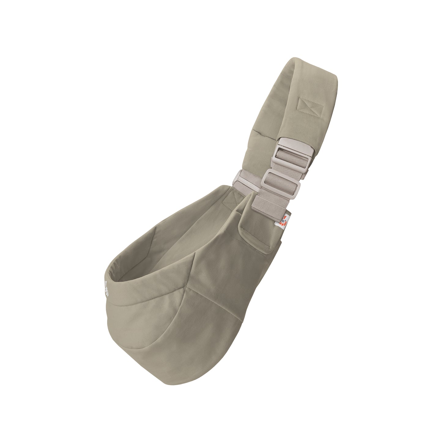 ERGOBABY UPSIE SLING CARRIER | SOFT OLIVE