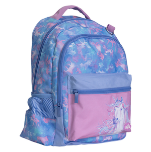 Spencil Little Kids Backpack - Unicorn Magic