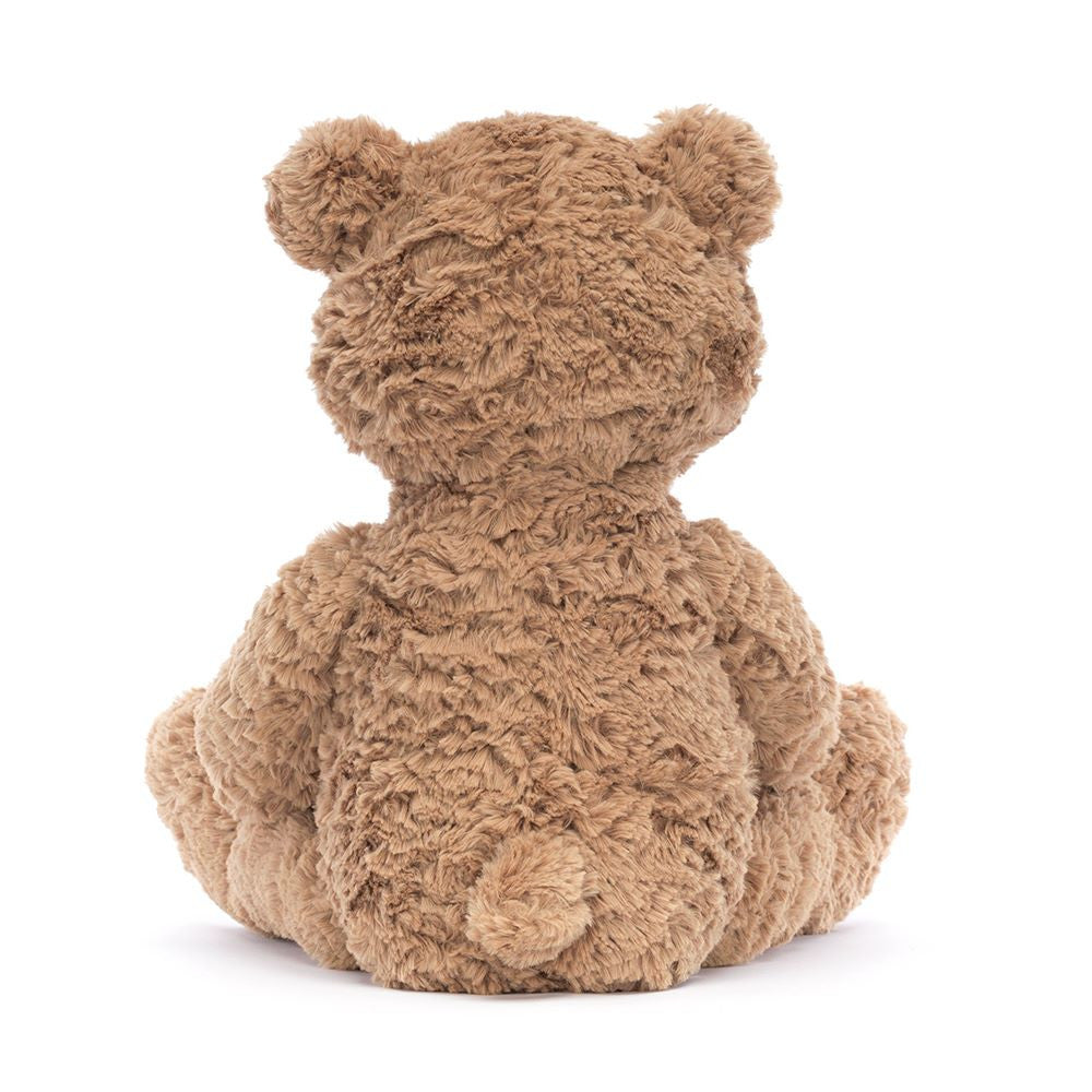 Jellycat Bumbly Bear Medium