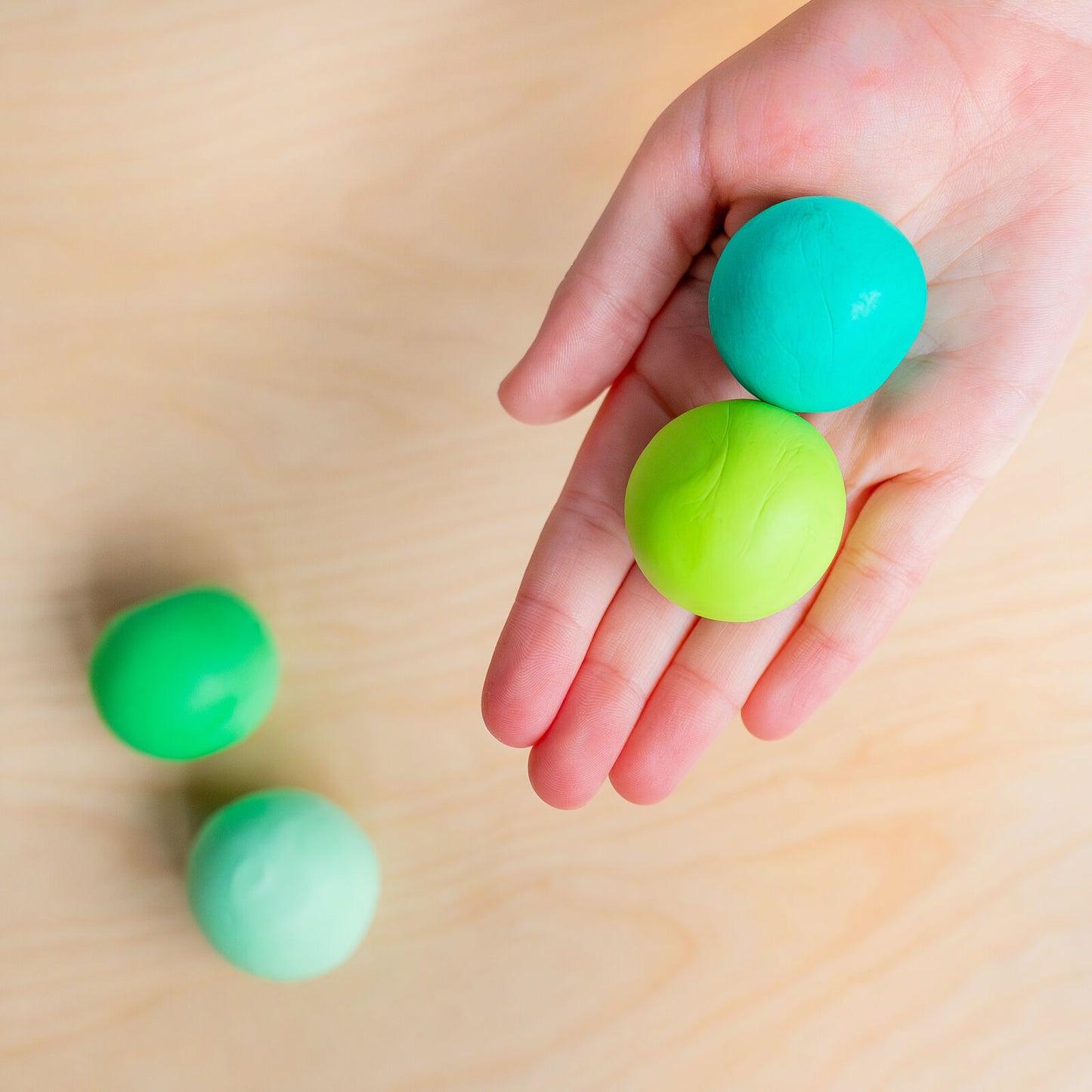 TIGER TRIBE CLAYTOPIA | DINOSAUR WORLD