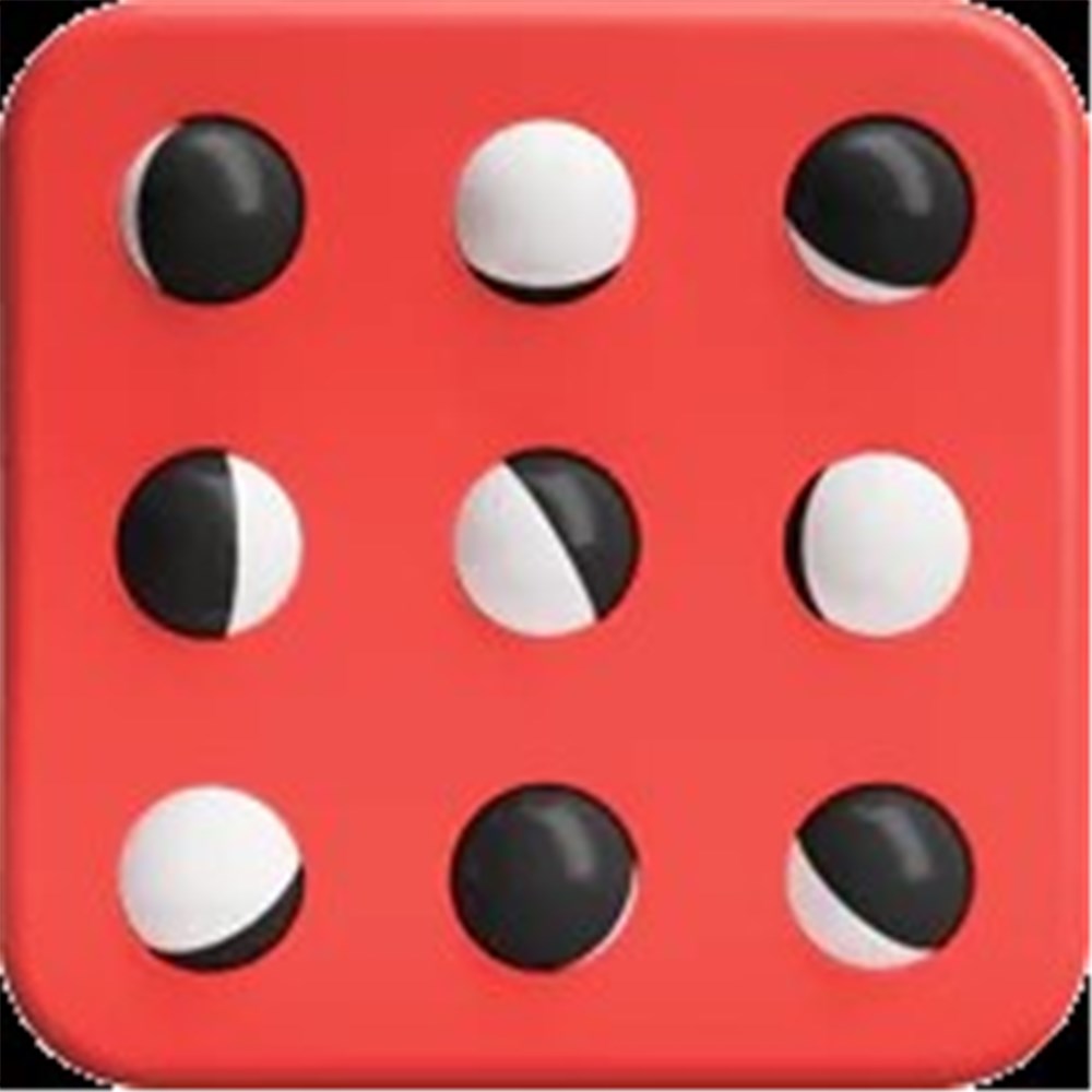 Fat Brain PlayTab Sensory Set 2