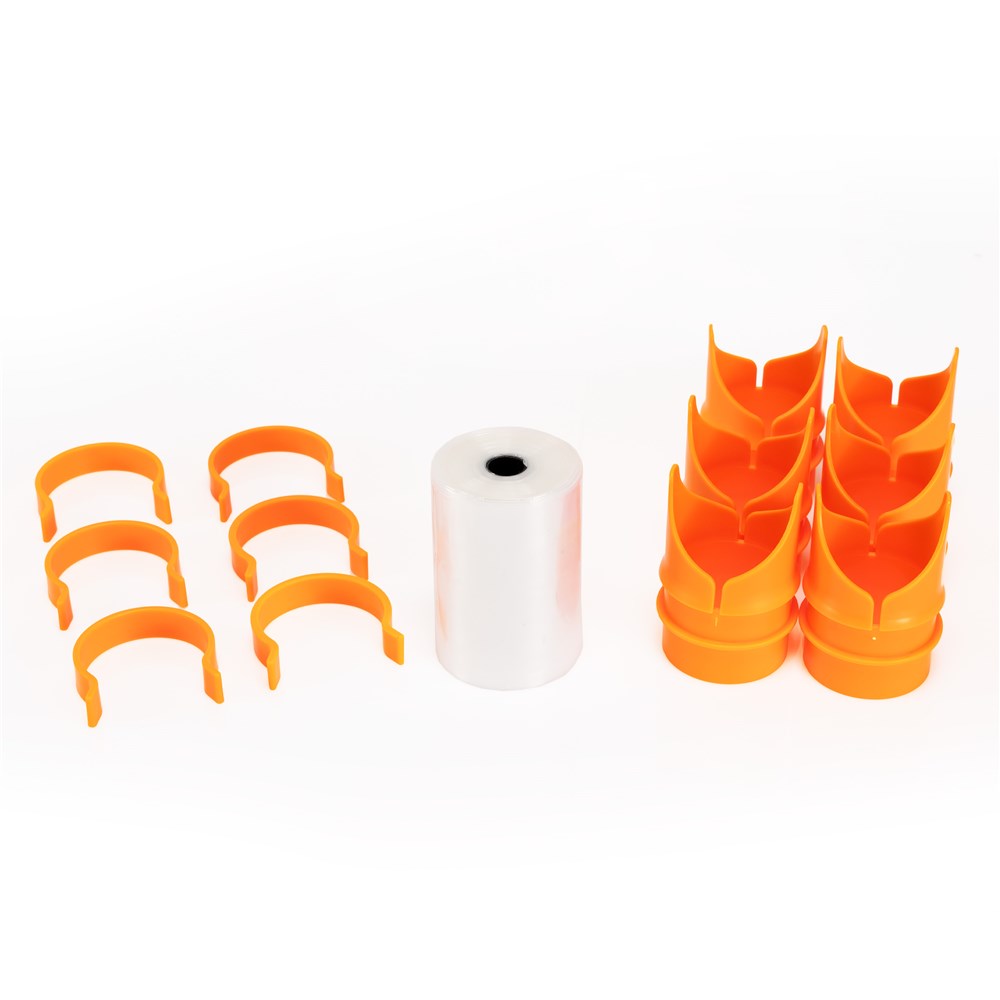 Fat Brain Air Toobz Mega Run