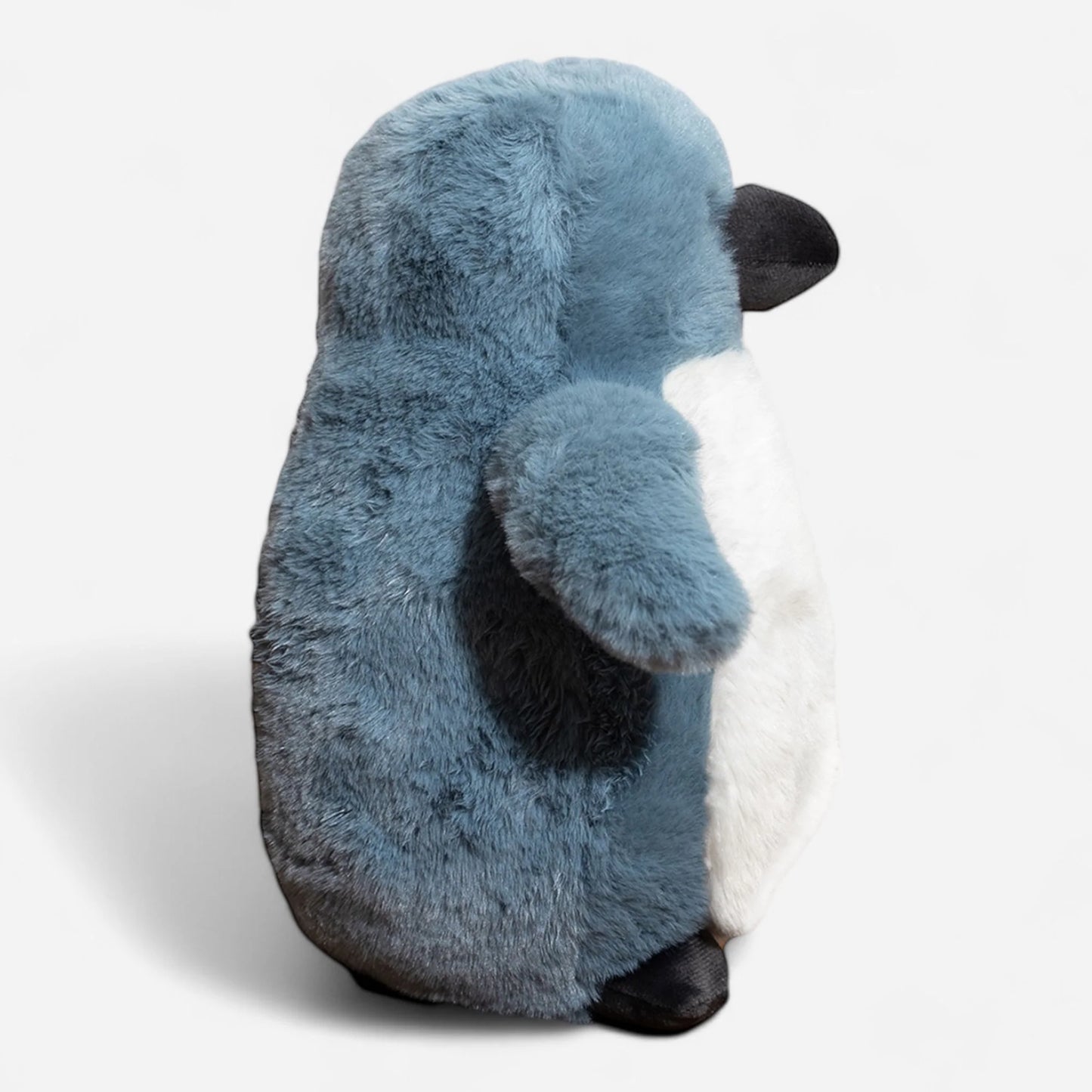 Penguin Plush Soft Toy