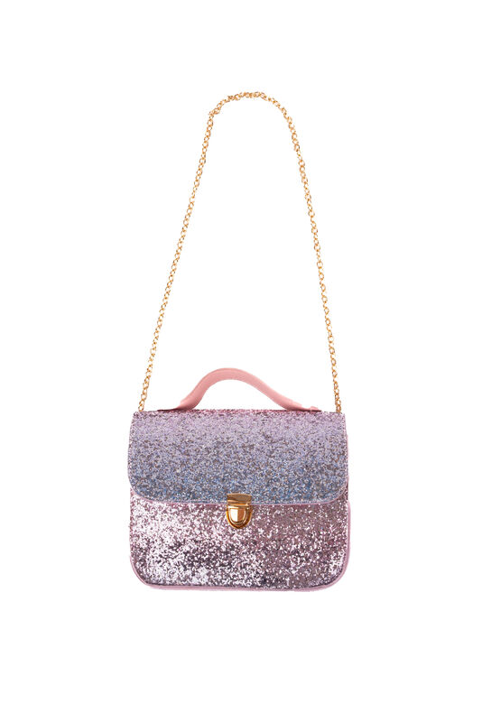 GREAT PRETENDERS | SPARKLE PARTY PURSE