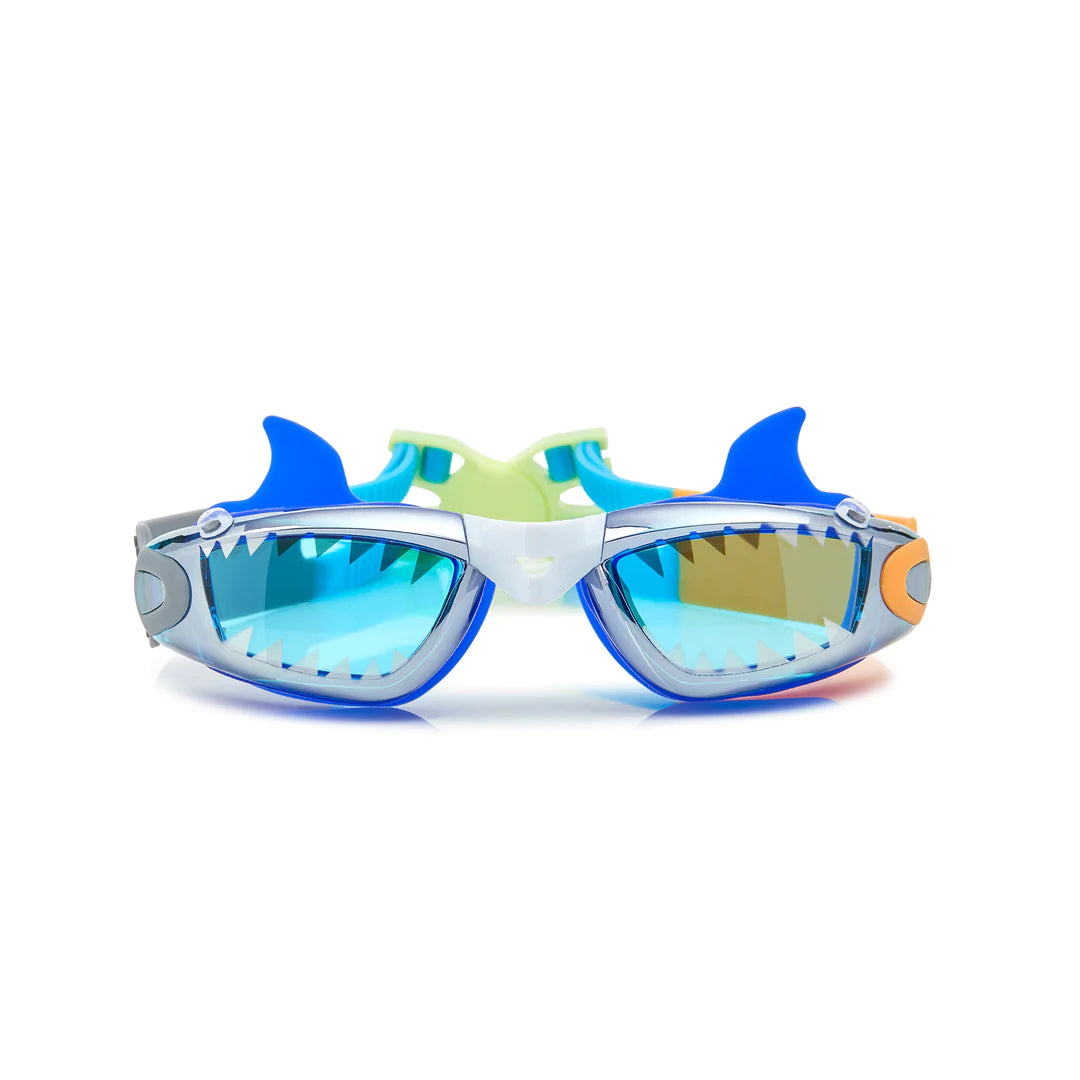swim goggles for kids - angus and dudley