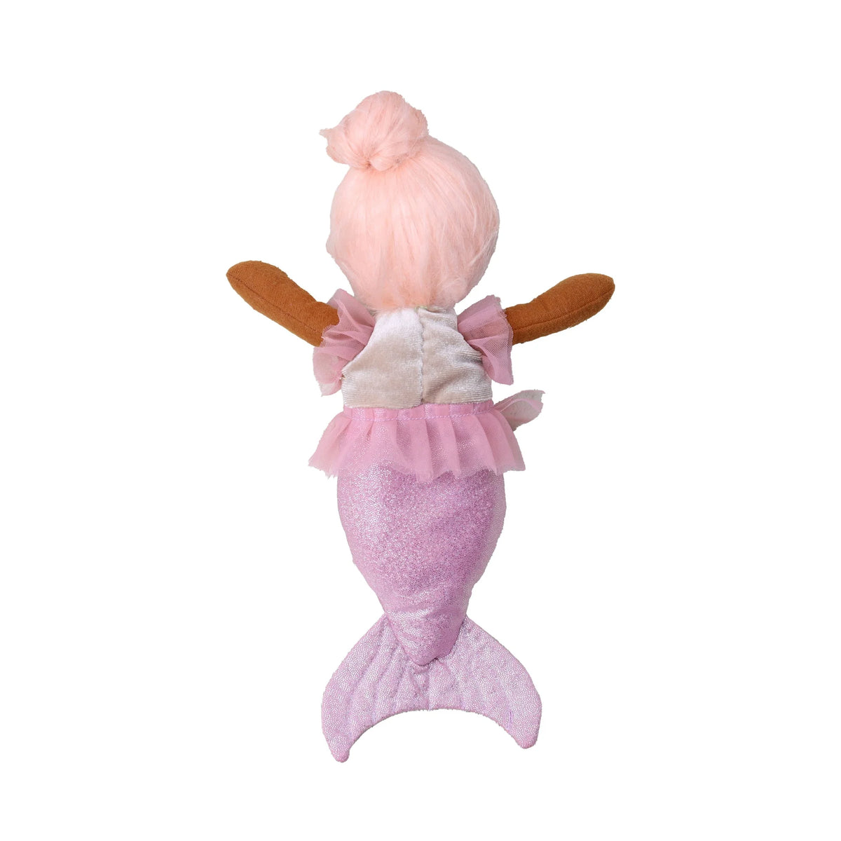 DINKY DINKUM DOLLS | MILA MERMAID