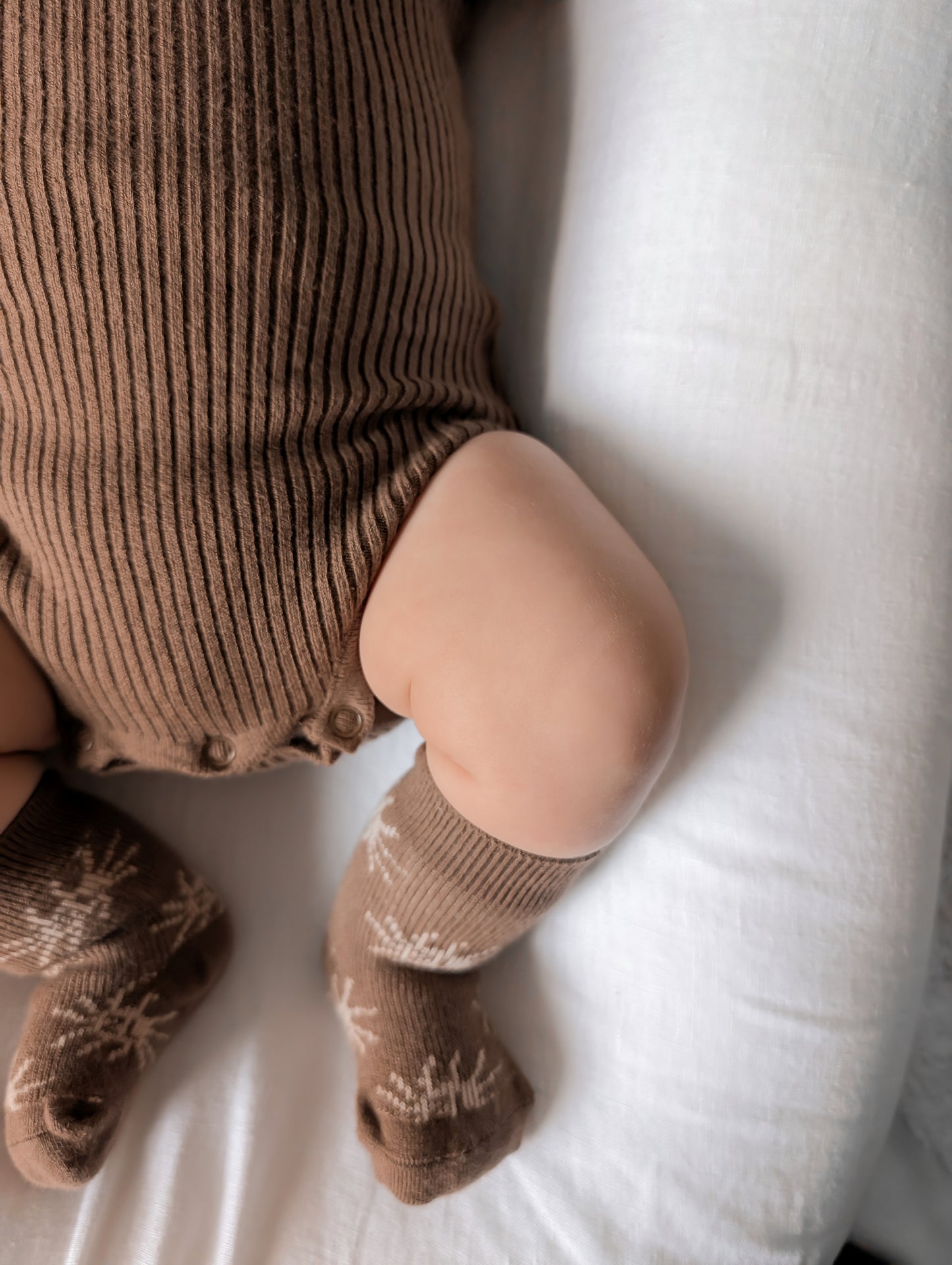 ZIGGY LOU SOCKS | CYRUS