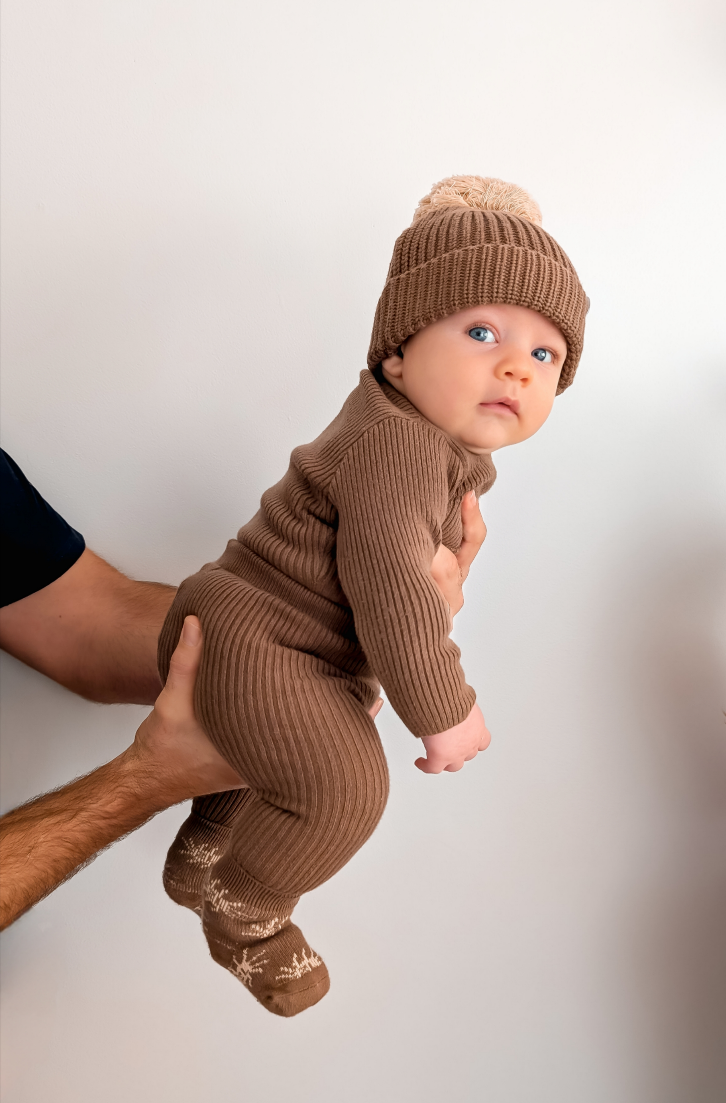 ZIGGY LOU BODYSUIT | CYRUS