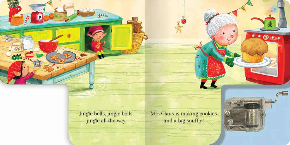 KIDS BOARD BOOK | LIFT THE FLAP | THE LITTLE DRAGON WHO LOST THEIR FIRE