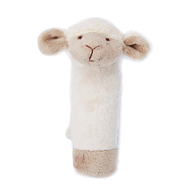 Nana Huchy Sophie Sheep Rattle