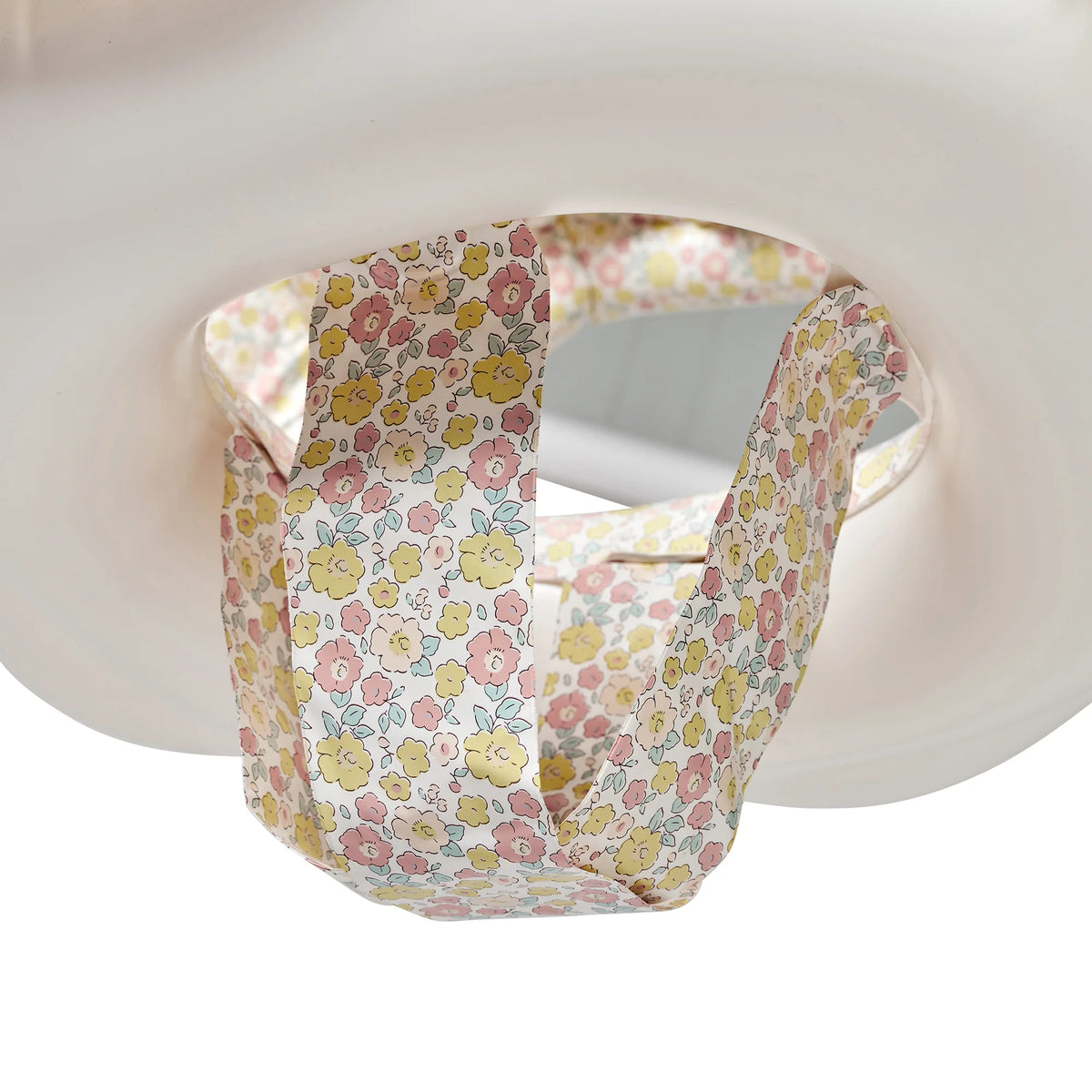 SUNNYLIFE | BABY FLOAT | INTO THE GARDEN