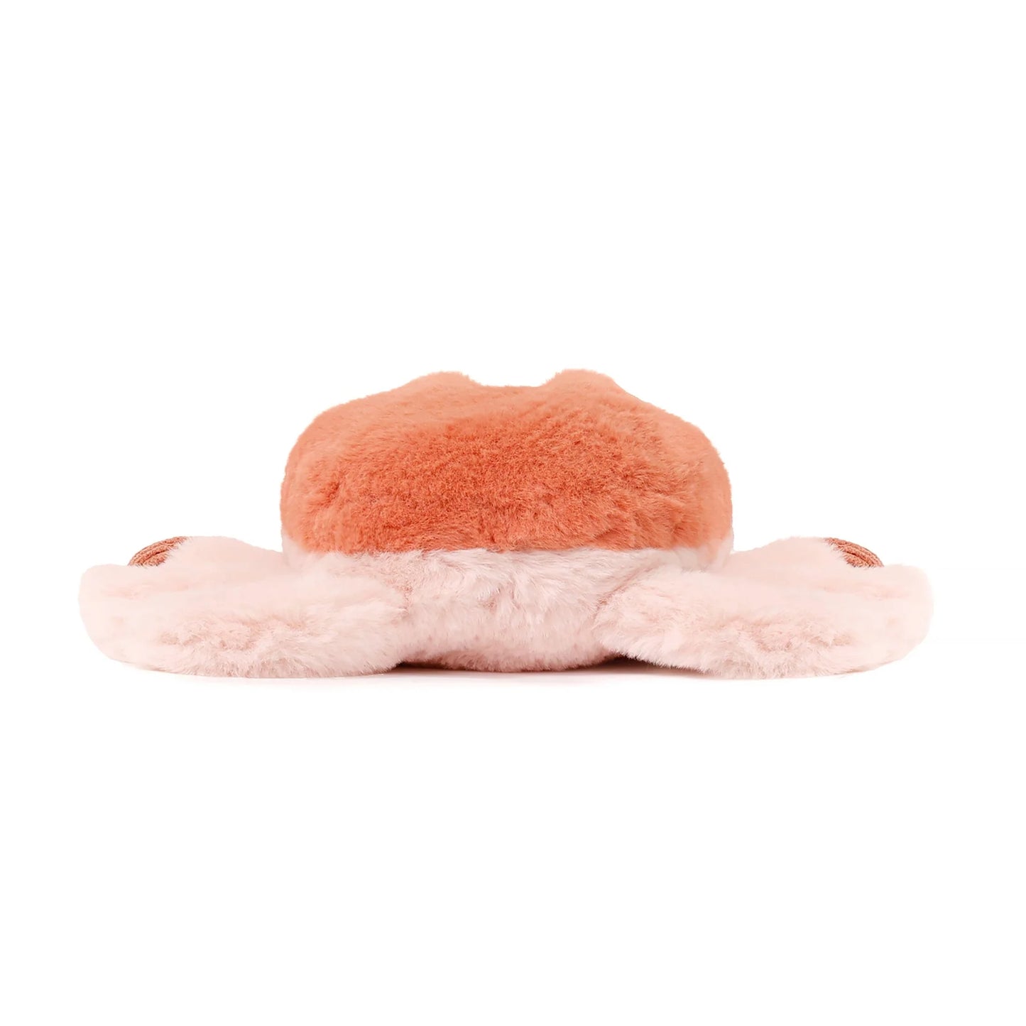 OB DESIGNS SOFT TOY | LITTLE KENZO CRAB