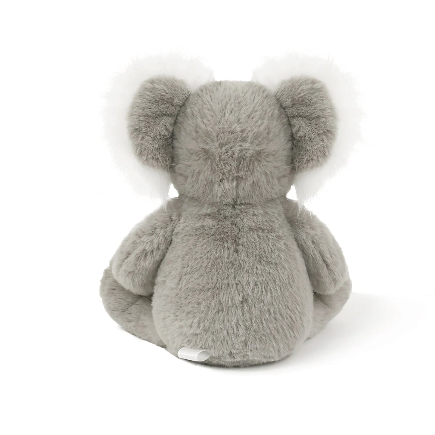 OB DESIGNS SOFT TOY | LITTLE KOBI KOALA