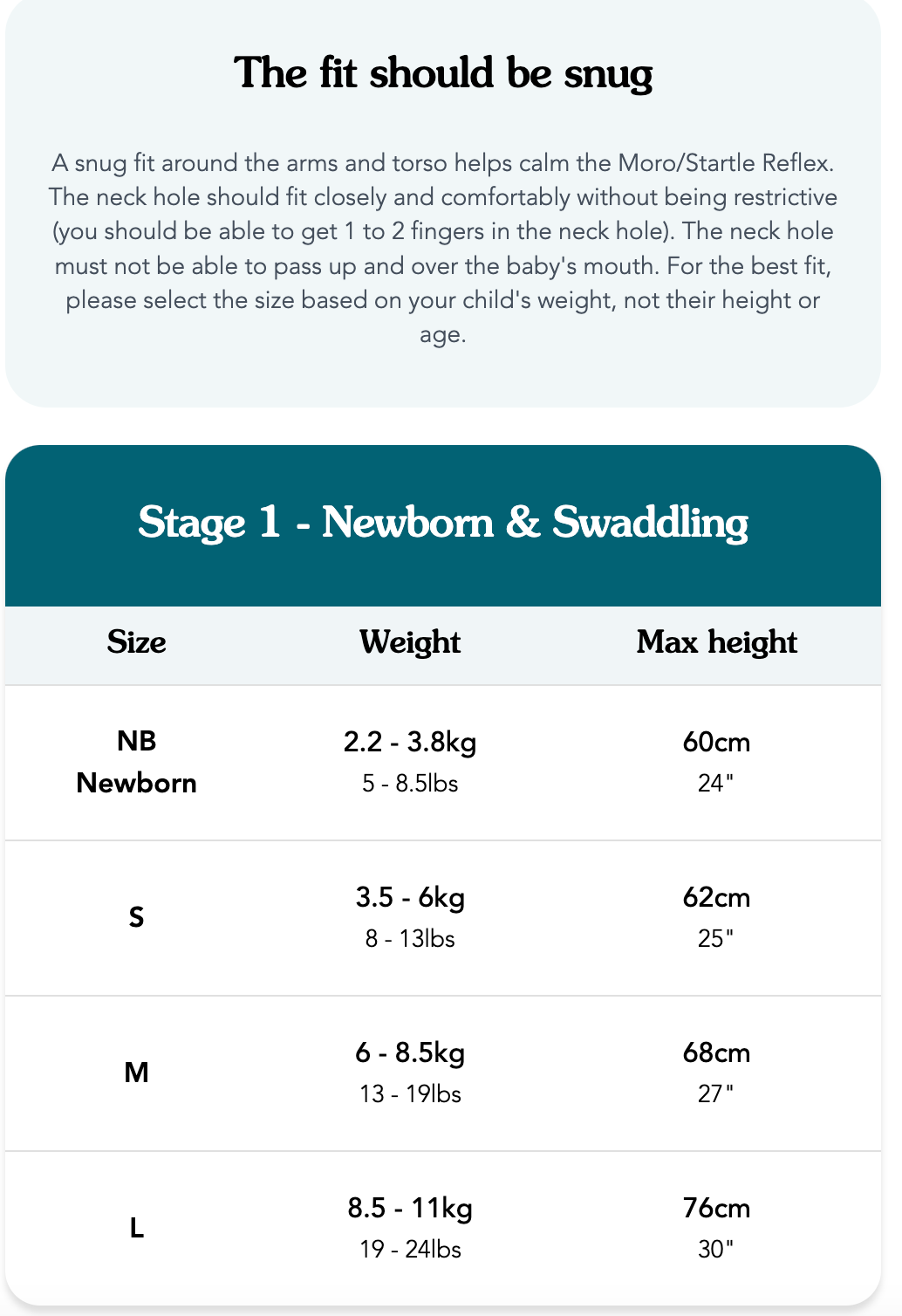 LOVE TO DREAM SWADDLE UP SLEEPING BAG 0.2 TOG | BLUSH