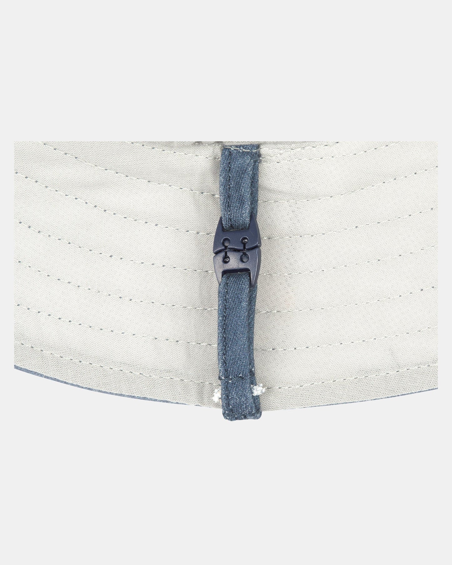 TOSHI FOLK BUCKET SUNHAT | DIGGERS