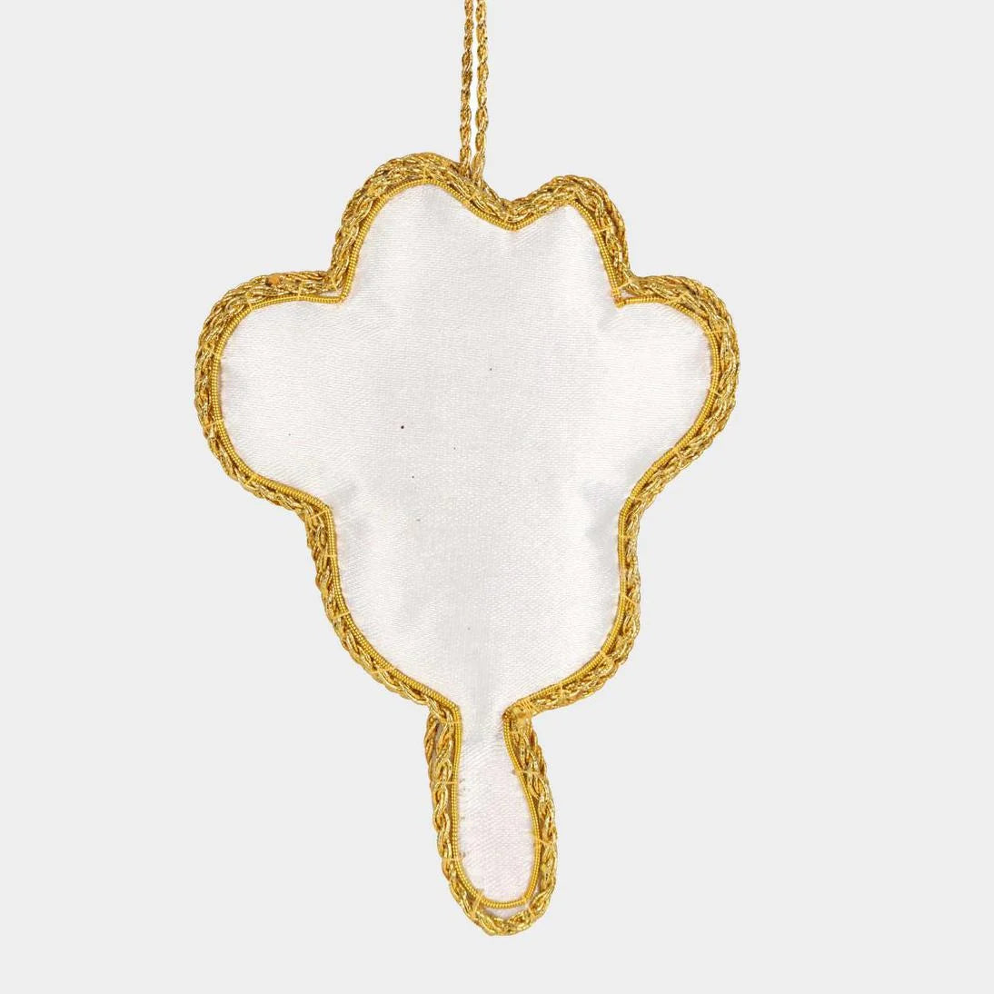 HANGING CHRISTMAS DECORATION | BUBBLY BILL