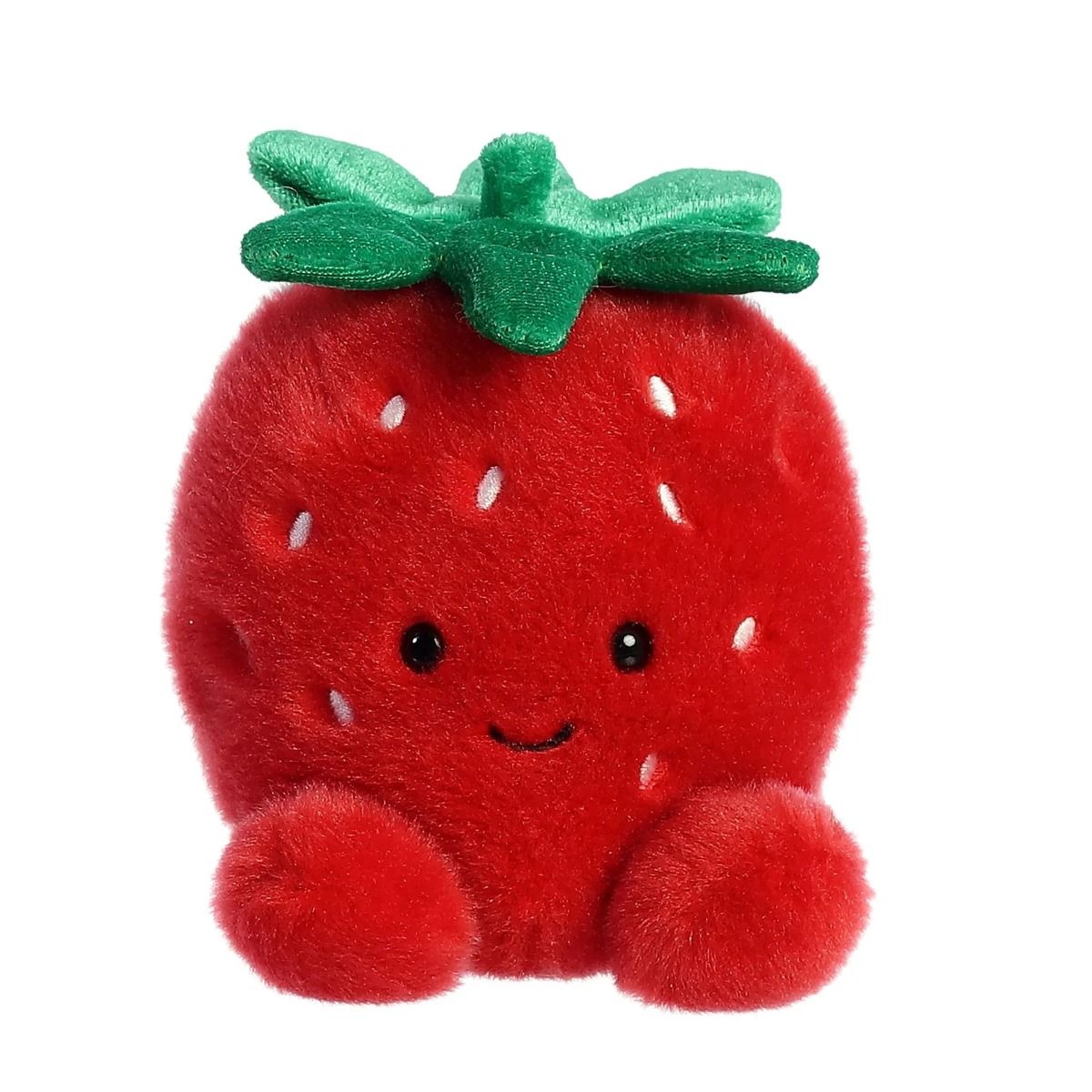 PALM PAL | STRAWBERRY