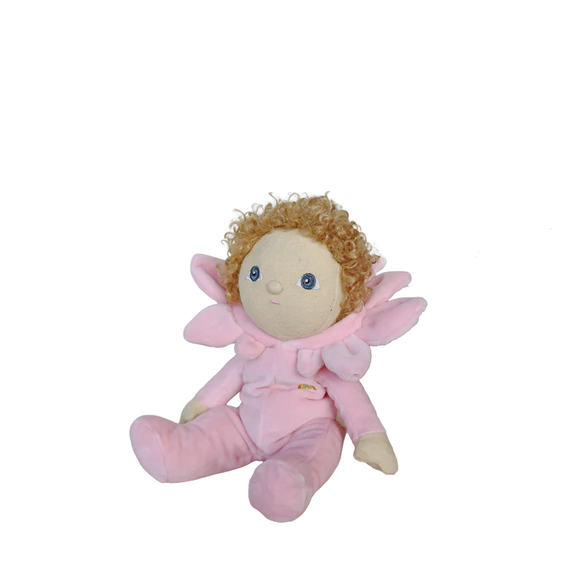 DINKY DINKUM DOLLS | MAGNOLIA