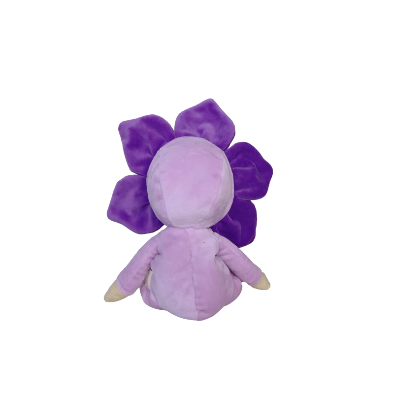DINKY DINKUM DOLLS | VIOLET