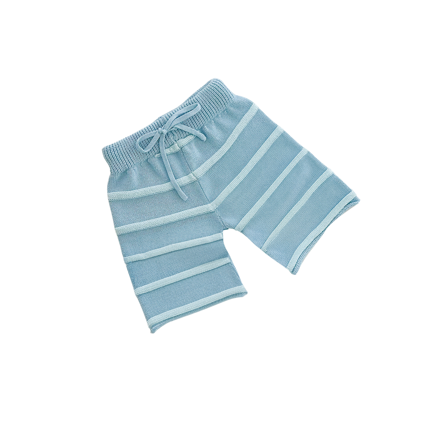 ZIGGY LOU CROPPED PANTS | ECHO