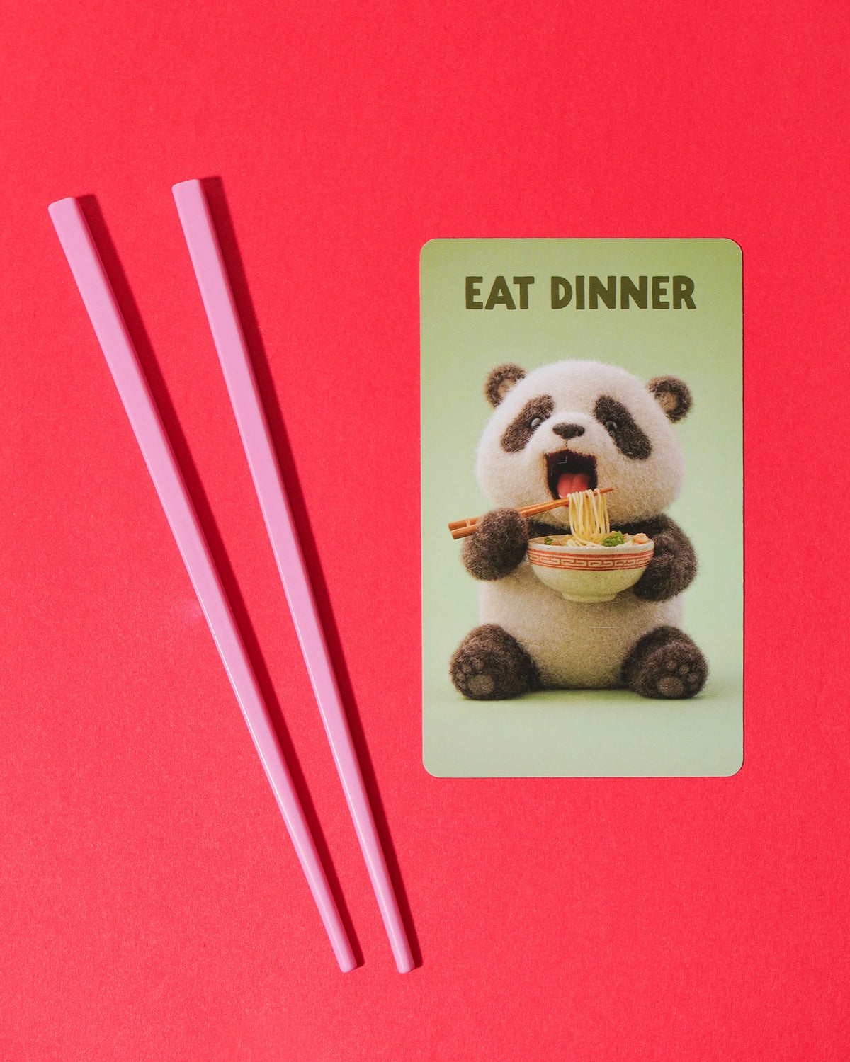 JOURNEY OF SOMETHING | SNAP CARD GAME | EVERYDAY THINGS