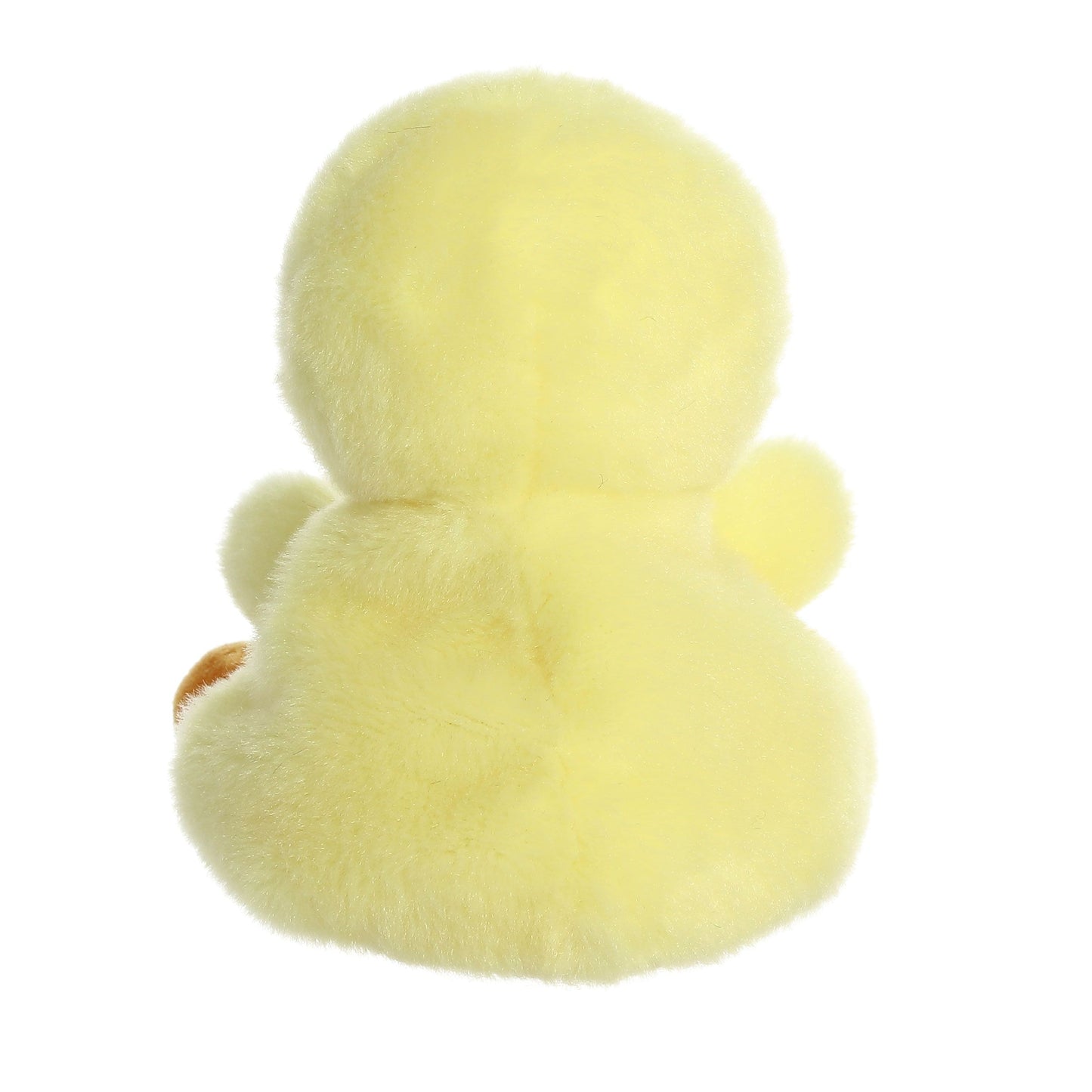 PALM PAL | BETSY CHICK - Angus & Dudley Collections