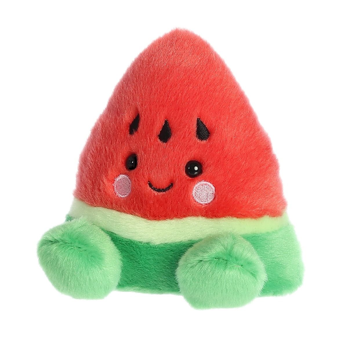 PALM PAL | WATERMELON