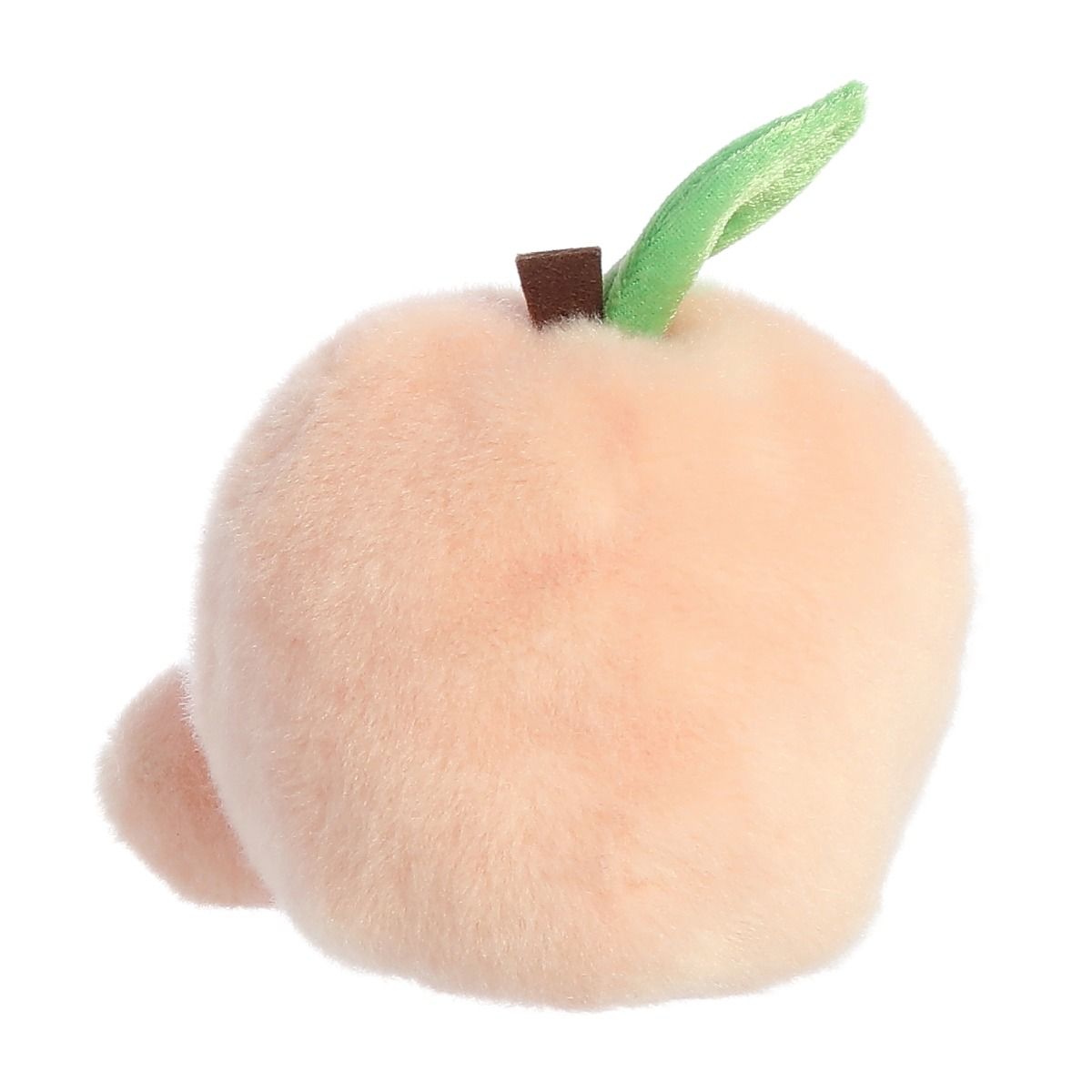PALM PAL | MELLOW PEACH