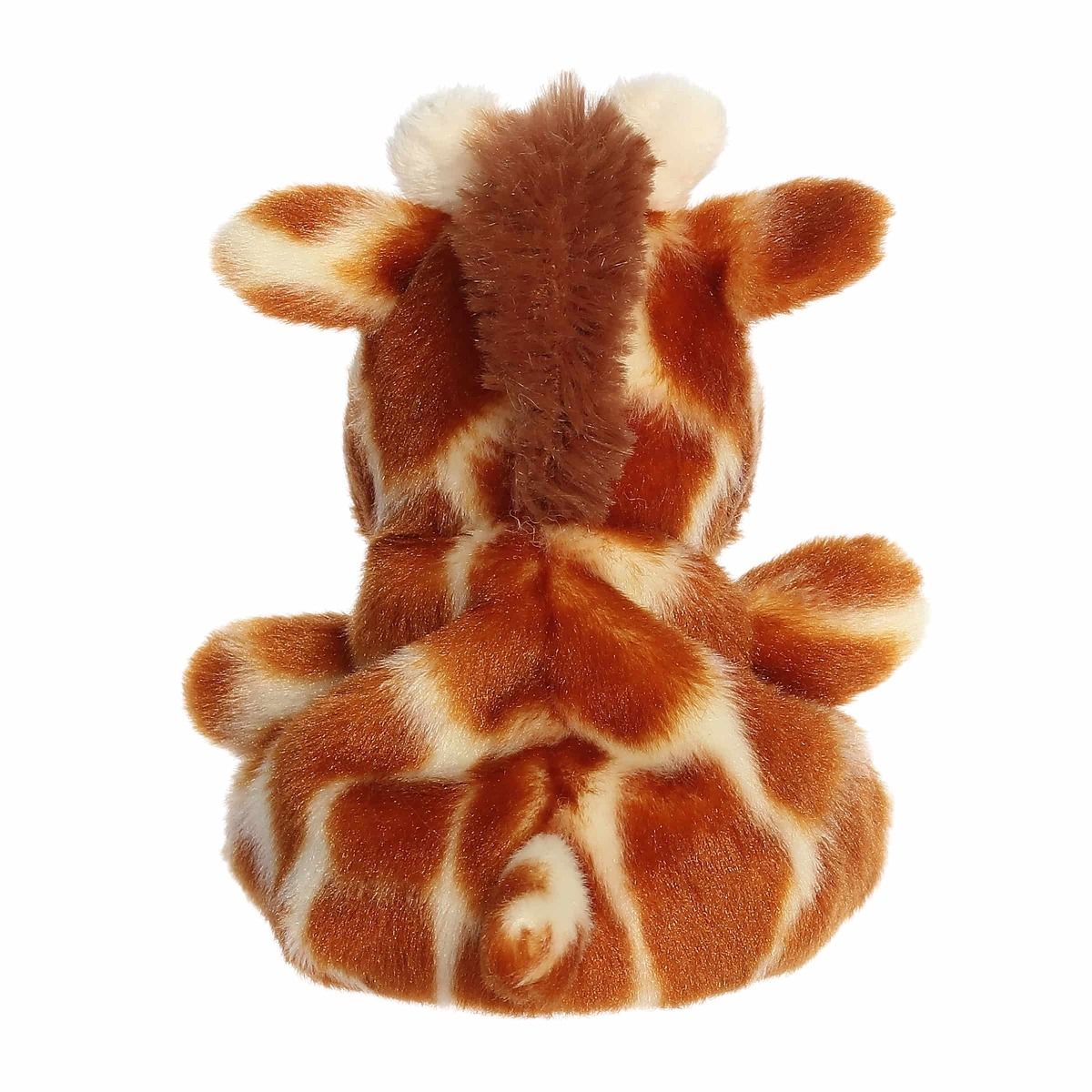PALM PAL | RAFFIE GIRAFFE