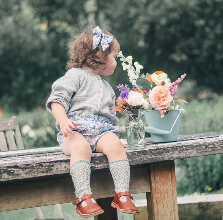 Scrunch Silicone Beach Set - Lemon