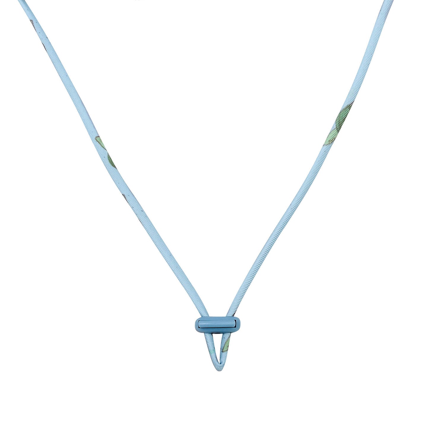 BEDHEAD SWIM LEGIONNAIRE FLAP BEACH HAT | SHELDON