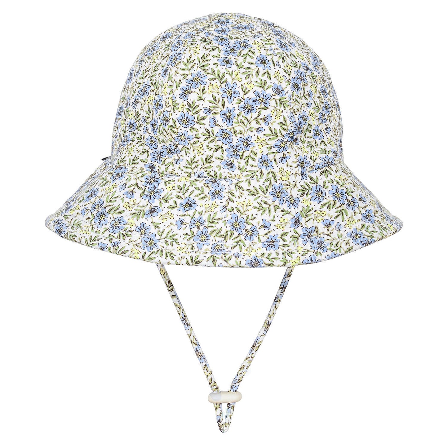 BEDHEAD TODDLER BUCKET SUNHAT | HARPER