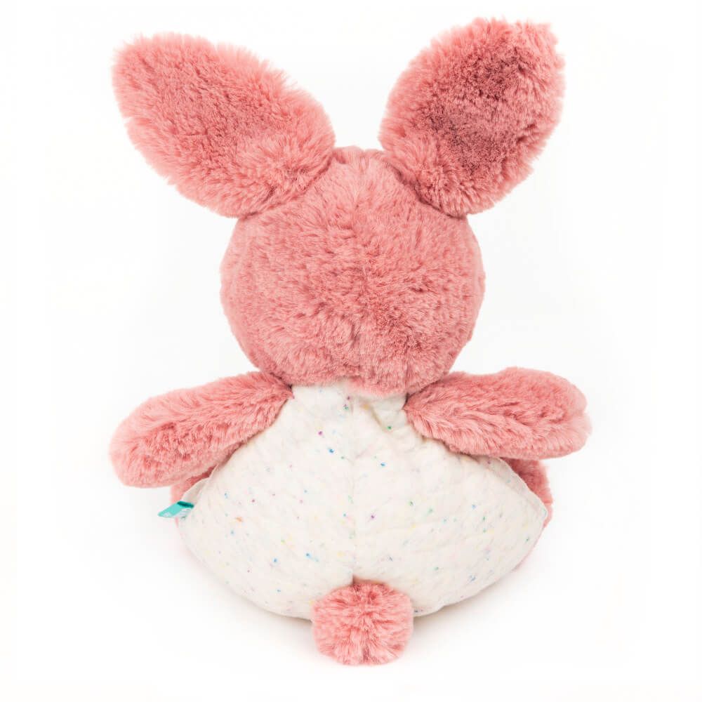 gund plush toy easter bunny - angus and dudley