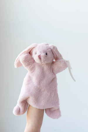 Hoochy Coochie - Pixie Bunny