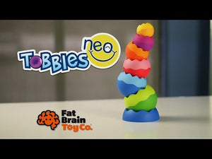 Fat Brain Tobbles Neo