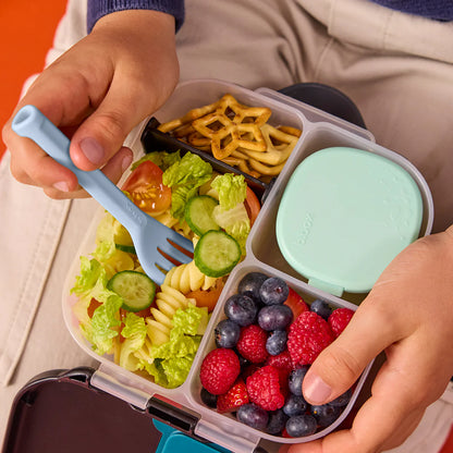 B Box Lunchbox Cutlery - Horizon