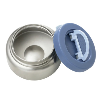 B BOX | INSULATED LUNCH POD | OCEAN