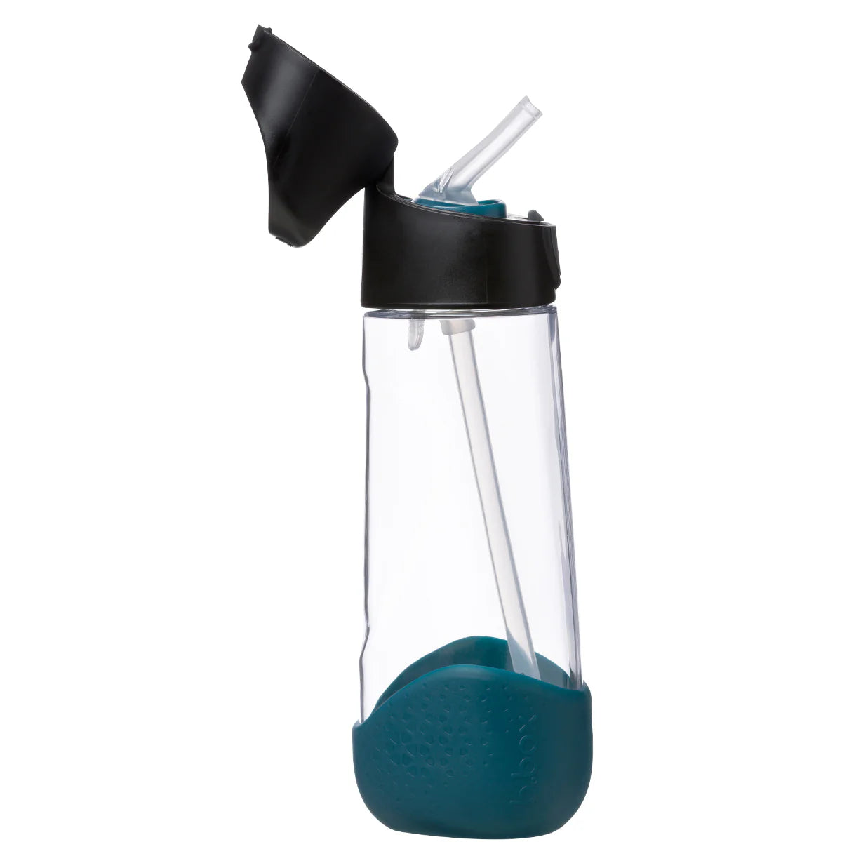 B Box Tritan Drink Bottle 600ml - Night Vision